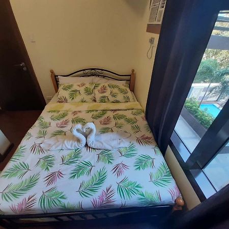 Azalea Place Robinsons Residences Cebu Kültér fotó