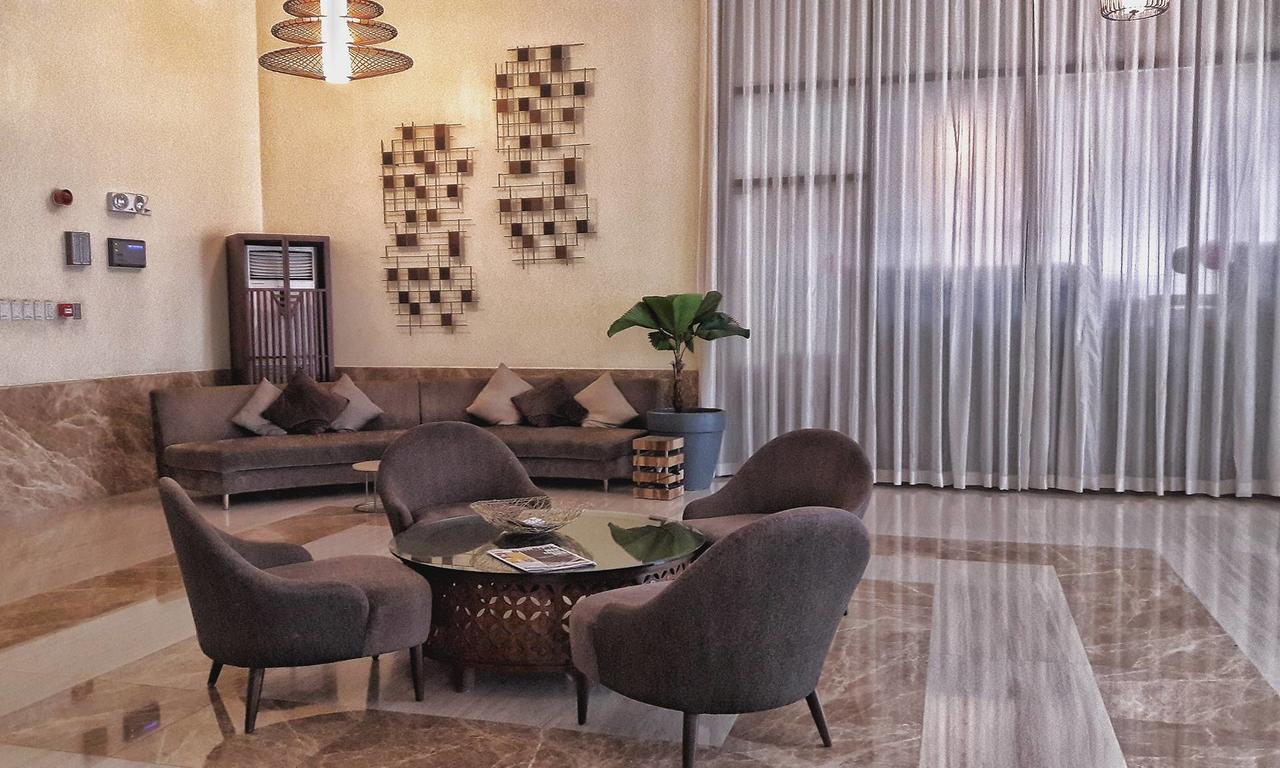 Azalea Place Robinsons Residences Cebu Kültér fotó