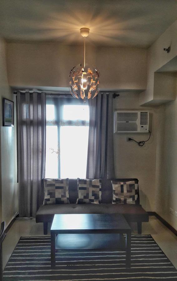 Azalea Place Robinsons Residences Cebu Kültér fotó